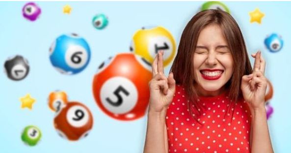 Unlocking the Best Online Casino Bonuses: What You Need to Know